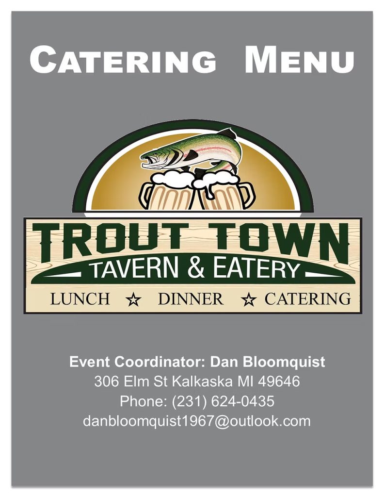 Tt 24 Catering Menu Pg 1