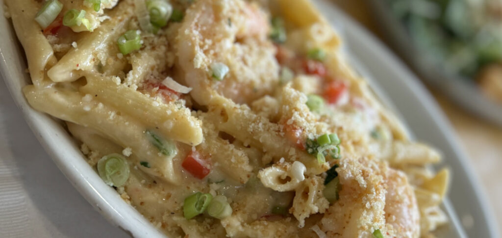 Pasta